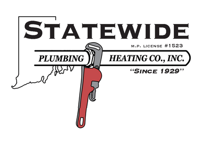 Statewide Plumbing & Heating