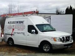 Statewide Plumbing & Heating