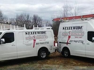 Statewide Plumbing & Heating