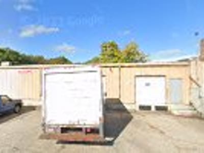 Statewide Plumbing & Heating