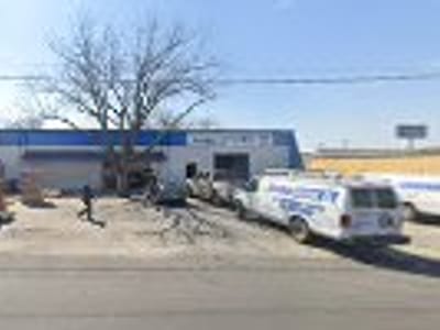 StateWide Service Co.