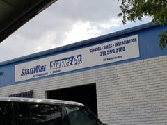 StateWide Service Co.