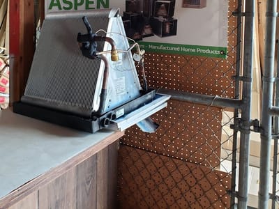 StateWide Service Co.