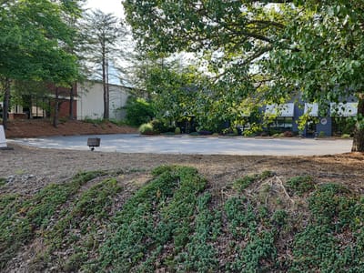 Staton Heating & Air