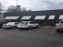 Staton Heating & Air