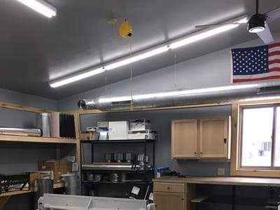 Statz Heating & Cooling L.L.C.