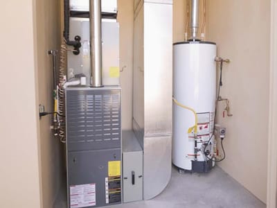 Statz Heating & Cooling L.L.C.