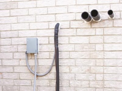 Statz Heating & Cooling L.L.C.