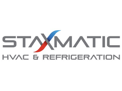 Staxmatic