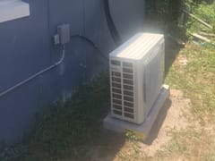 Stay Cool A/C LLC