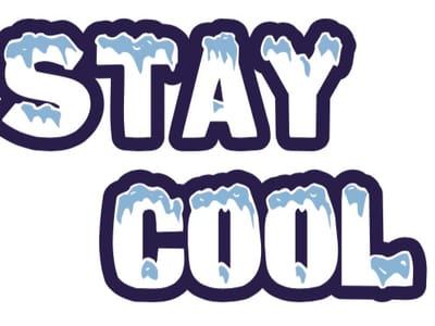 Stay Cool A/C LLC