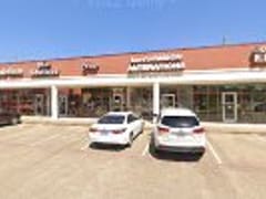 Stay Cool AC & Heating Services