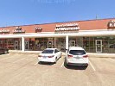 Stay Cool AC & Heating Services