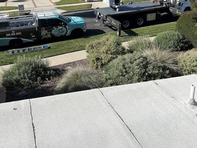 Stay Cool Air Conditioning And Heating