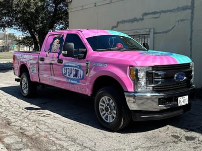 Stay-Cool Air Conditioning & Heating