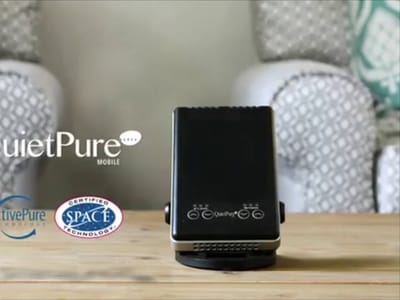 Stay-Cool Air Conditioning & Heating