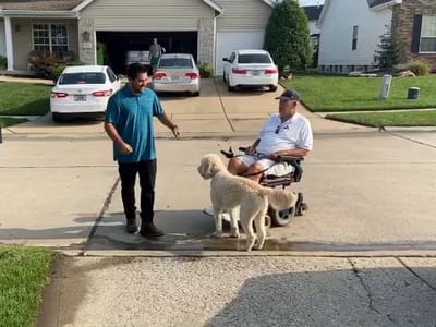 Stay Cool Climate Control