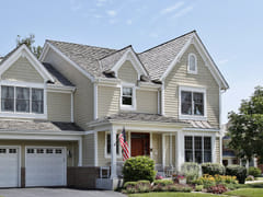 Stay Cool Heating and Air Conditioning