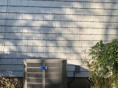 Stay Cool Heating and Air Conditioning