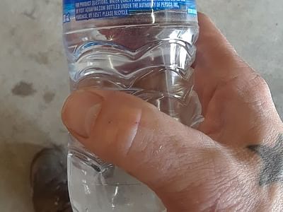 Stay Cool Heating and Air