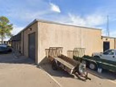 Stay Kool A/C & Heating