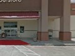 Stay Warm HVAC Service