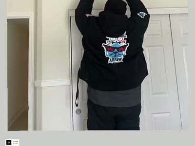 Staycool Airflow A/C & Heating