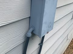 Staycool Heating & Air LLC