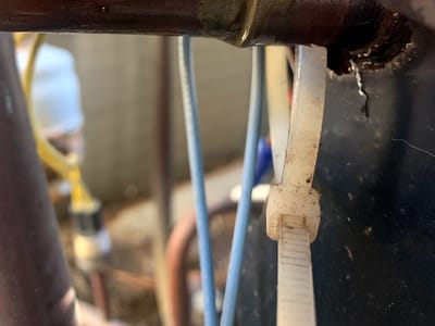 Staycool Heating & Air LLC