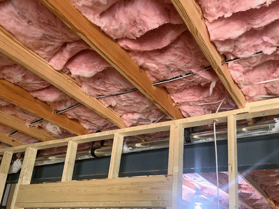 Staycool Heating & Air LLC