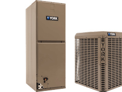 Steadfast AC Service