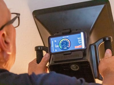 Steadfast AC Service