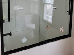 Steady Does It Mechanical Services, LLC