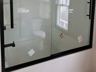 Steady Does It Mechanical Services, LLC