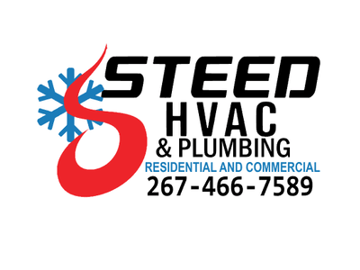 Steed Hvac LLC