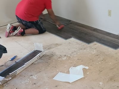 Steel City Mechanical and Maintenance LLC