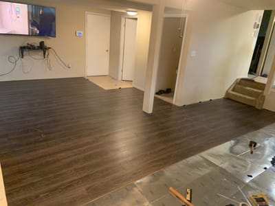 Steel City Mechanical and Maintenance LLC