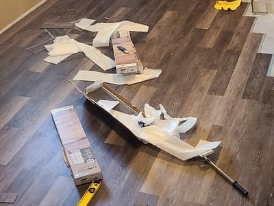 Steel City Mechanical and Maintenance LLC