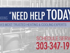 Steele Brothers Heating Inc