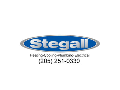 Stegall Heating, Air Conditioning, and Plumbing