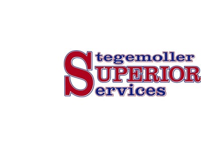Stegemoller Superior Services Heating & Cooling