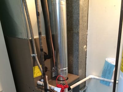 Stellar Air Systems, Corp.