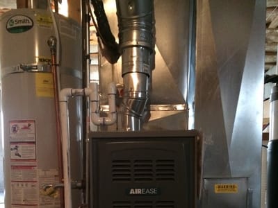 Stellar Air Systems, Corp.