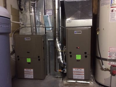 Stellar Air Systems, Corp.