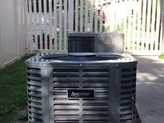 Stellar Air Systems, Corp.