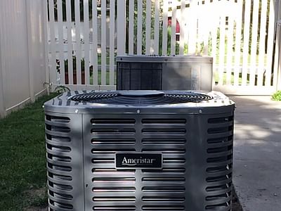 Stellar Air Systems, Corp.