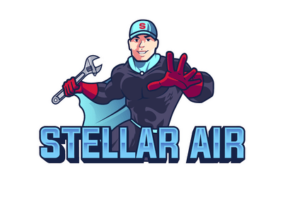 Stellar Air