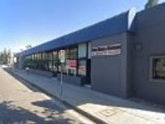 Stellar Heating and Air Conditioning Repair