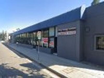 Stellar Heating and Air Conditioning Repair