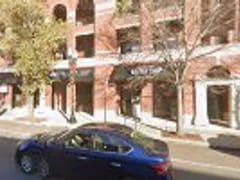 Stellar Heating and Cooling